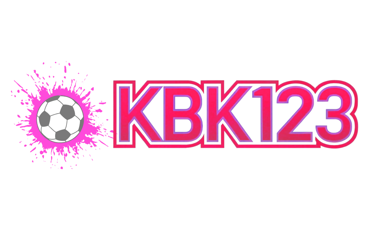 kbk123.org